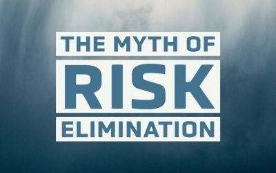 The Myth of Risk Elimination through Embryo Adoption