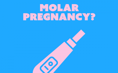 What is a Molar Pregnancy?