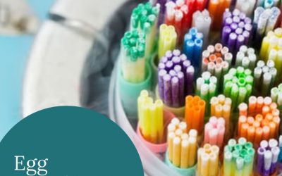 Is Egg Freezing the Best Way to Preserve Your Fertility?