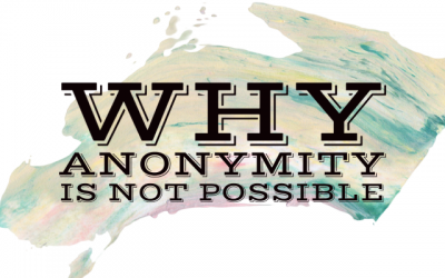 Why Anonymity in Embryo Adoption is a Myth