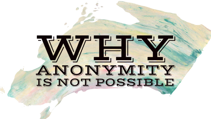 Why Anonymity in Embryo Adoption is a Myth