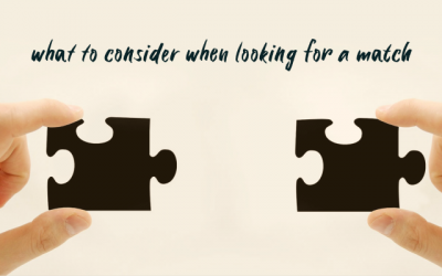 Embryo Adoption Matching: What to Consider