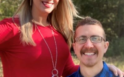 Embryo Adoption is Not Plan B