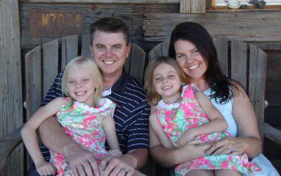 Embryo Donation: The Selfless Choice