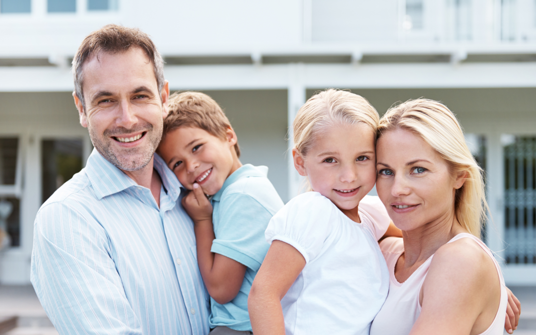 embryo donation love life letting go