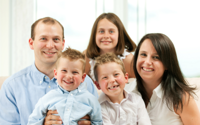 Embryo Donation: The Gift We Could Give